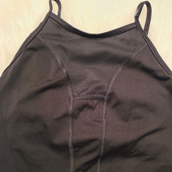Victoria's Secret Body Shaper Size SP - Picture 3 of 5